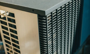 Installation clim split : réglementation en France
