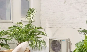 Climatisation en copropriété : autorisation