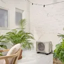 Climatisation en copropriété : autorisation unité extérieure
