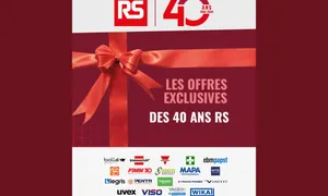RS ou négoce : où acheter le matériel électrique