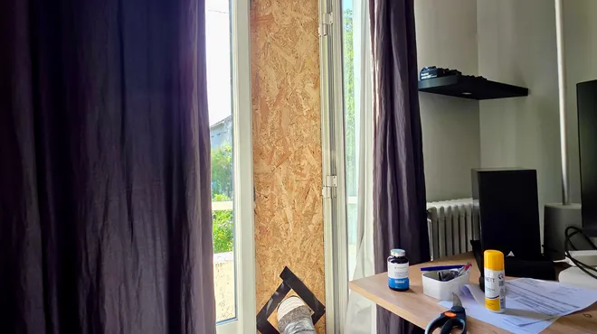 Climatiseur mobile vs split : guide complet pour choisir