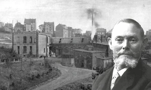 Klauke : le spécialiste allemand du sertissage