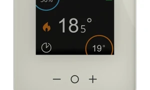 Prix installation thermostat connecté : tarifs 2026