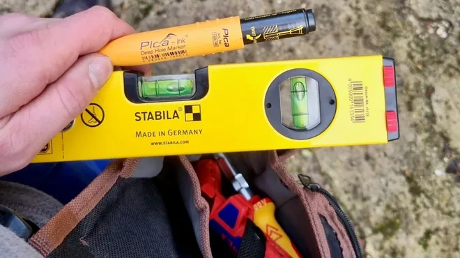 Stabila niveau electronique : utile ou pas en 2026 ?