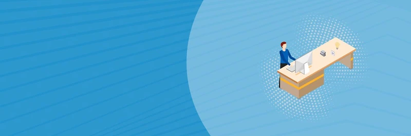 Sonepar ou Rexel : comparatif 2026