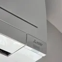 Installation clim split : réglementation en France