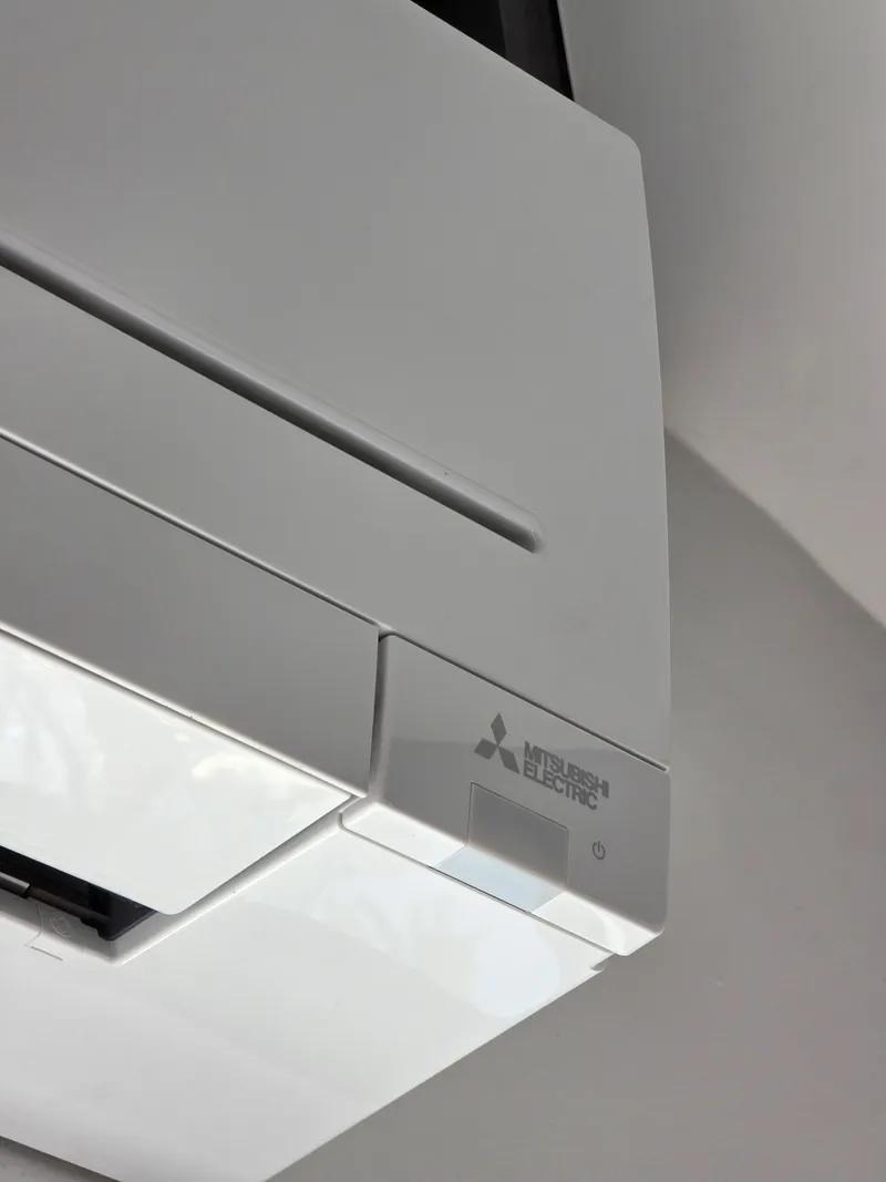 Comment installer une climatisation : conseils d'électricien
