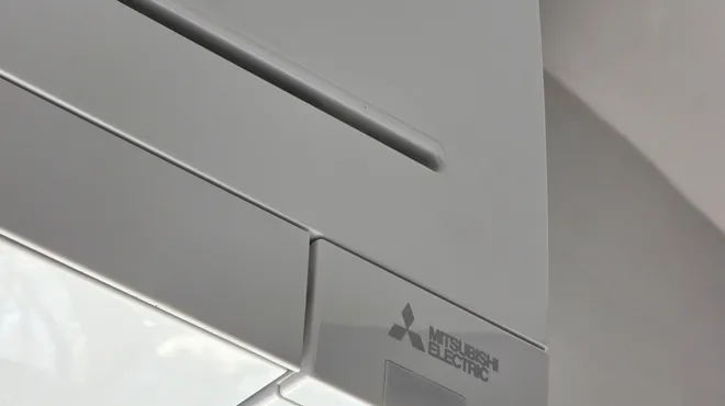 Comment installer une climatisation : conseils d’électricien