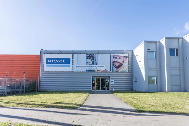 YESSS, Sonepar ou Rexel : quel négoce choisir