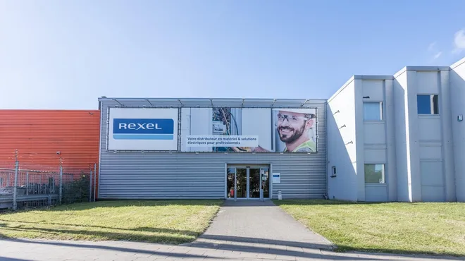 YESSS, Sonepar ou Rexel : quel négoce choisir