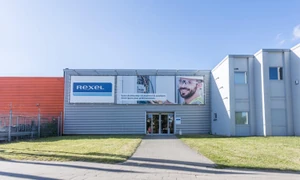 YESSS, Sonepar ou Rexel : quel négoce choisir