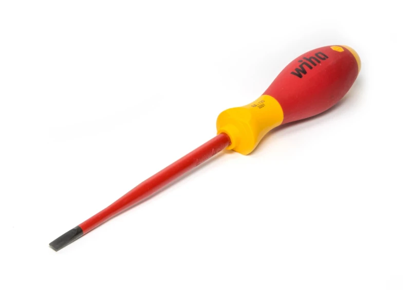 Wiha ou Wera : quel outillage pour électricien ?