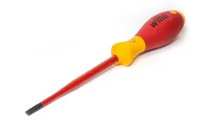 Wiha ou Wera : quel outillage pour électricien ?