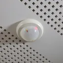 Alarme sonne toute seule sans raison : que vérifier
