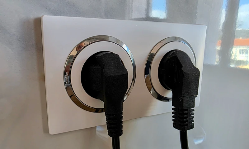 Legrand Dooxie : avis 2026 par un électricien