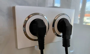 Legrand Dooxie : avis 2026 par un électricien