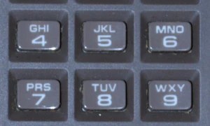 Interphone sans fil longue portée connecté : guide complet