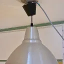 Boîte DCL obligatoire en rénovation : quoi poser