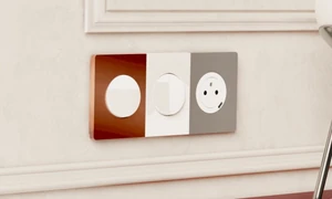 Schneider Odace Architecte : guide 2026