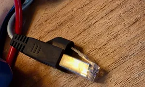 Installer une prise Ethernet murale RJ45 : méthode