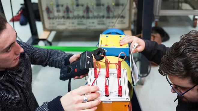 CAP électricien Greta : 7 mythes et vérités