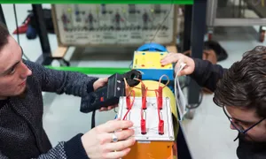 CAP électricien Greta : 7 mythes et vérités