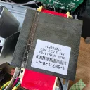 Électronique électrique : guide complet