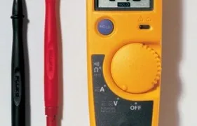 CAP électricien examen : 21 astuces pour réussir