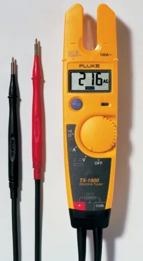 CAP électricien examen : 21 astuces pour réussir