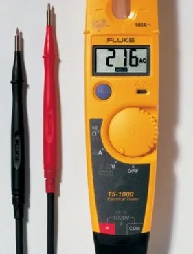 CAP électricien examen : 21 astuces pour réussir