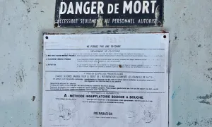 Histoire EDF GDF : de 1946 aux défis actuels
