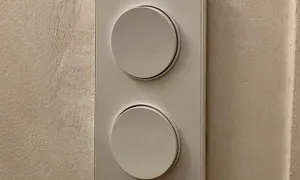Branchement interrupteur simple : guide complet