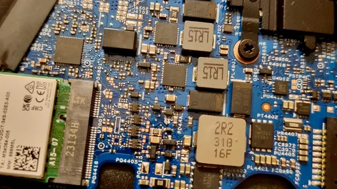 Zigbee Home Assistant : quel dongle Sonoff en 2026 ?