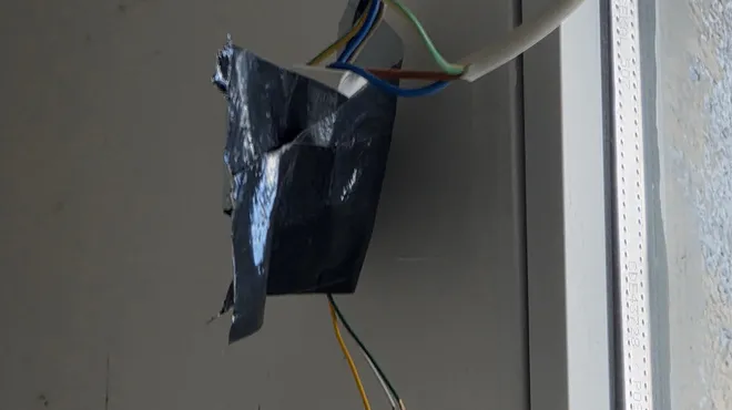 Domotiser porte de garage existante Zigbee : guide fiable
