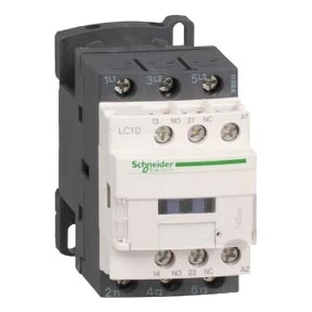 Schneider Electric recrutement alternance