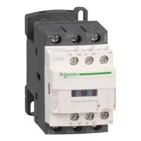 Schneider Electric recrutement alternance : guide complet