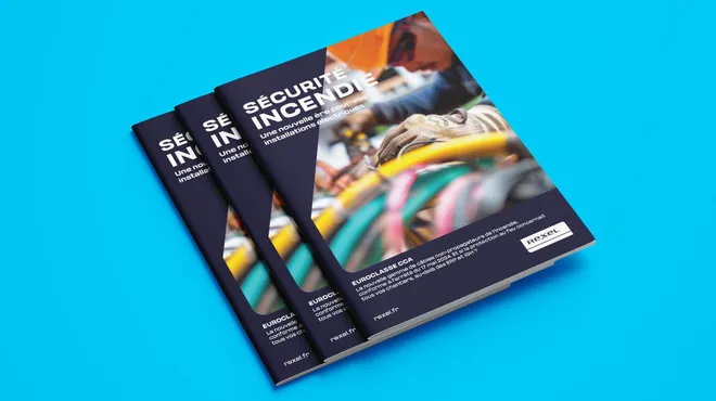 Rexel électricité catalogue : guide complet 2026