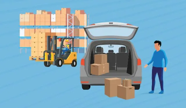 Sonepar France Distribution avis : retours 2026