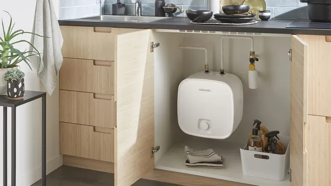 Fuite d’eau en appartement : que faire tout de suite ?