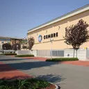 Cembre : histoire de la marque italienne du sertissage