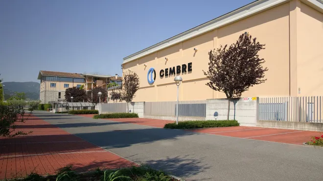 Cembre : histoire de la marque italienne du sertissage