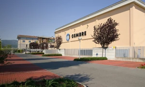 Cembre : histoire de la marque italienne du sertissage
