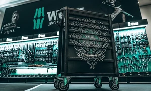 Wera : histoire de la marque