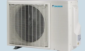 Daikin ou Mitsubishi Electric pour une clim réversible