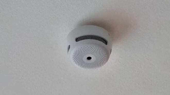 Avis X-Sense 2026 : le verdict sans filtre d'un pro