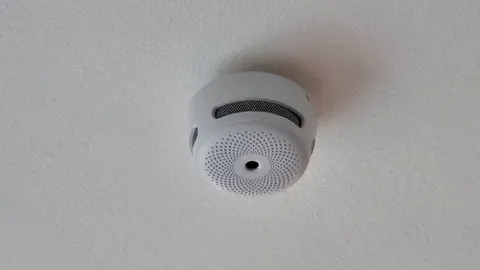 Avis X-Sense 2026 : le verdict sans filtre d'un pro