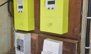 Compteur Linky obligatoire : guide complet
