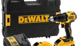 Stanley FatMax V20 ou DeWalt XR : comparatif