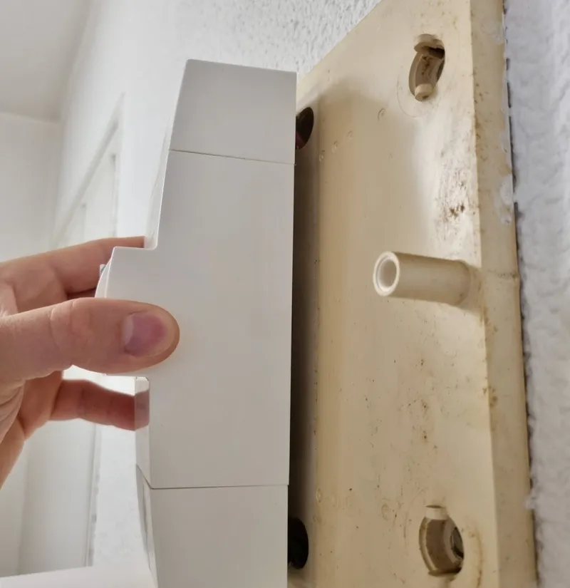 Pourquoi mon compteur électrique saute tout le temps ?