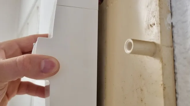 Dépannage : pourquoi mon électricité "saute" et comment réagir ?